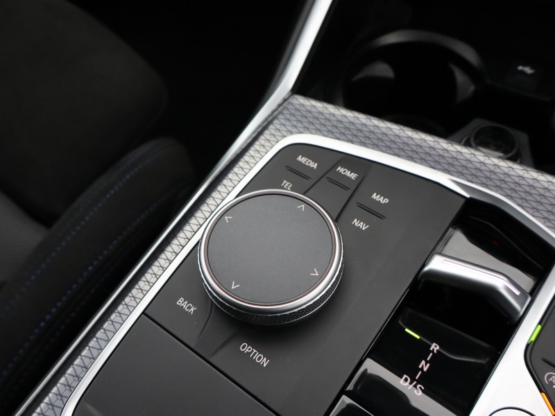 Used BMW 3 Series 2025 for sale - 76981012: Photo 20