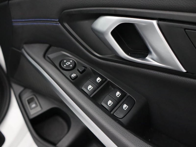 Used BMW 3 Series 2025 for sale - 76981012: Photo 21