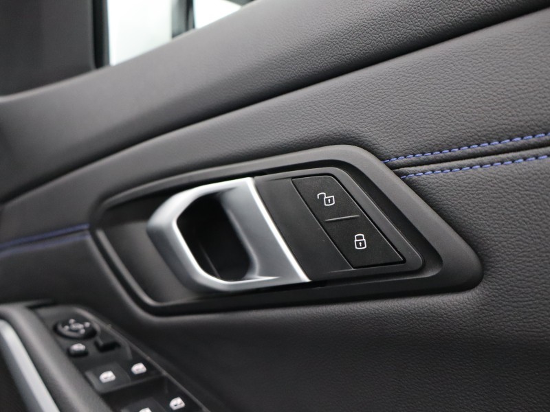 Used BMW 3 Series 2025 for sale - 76981012: Photo 22