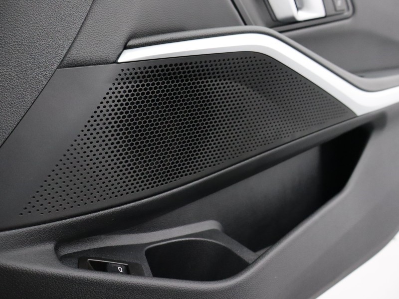 Used BMW 3 Series 2025 for sale - 76981012: Photo 23