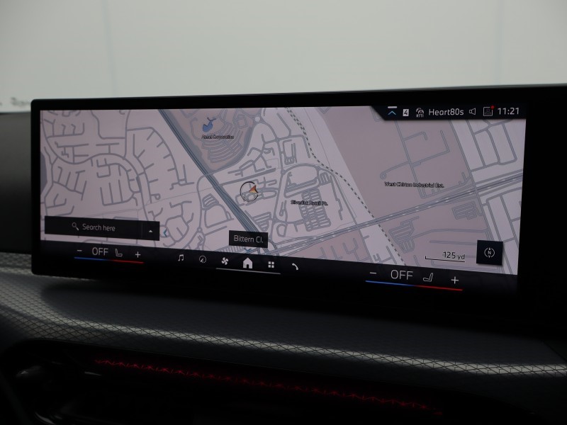 Used BMW 3 Series 2025 for sale - 76981012: Photo 24