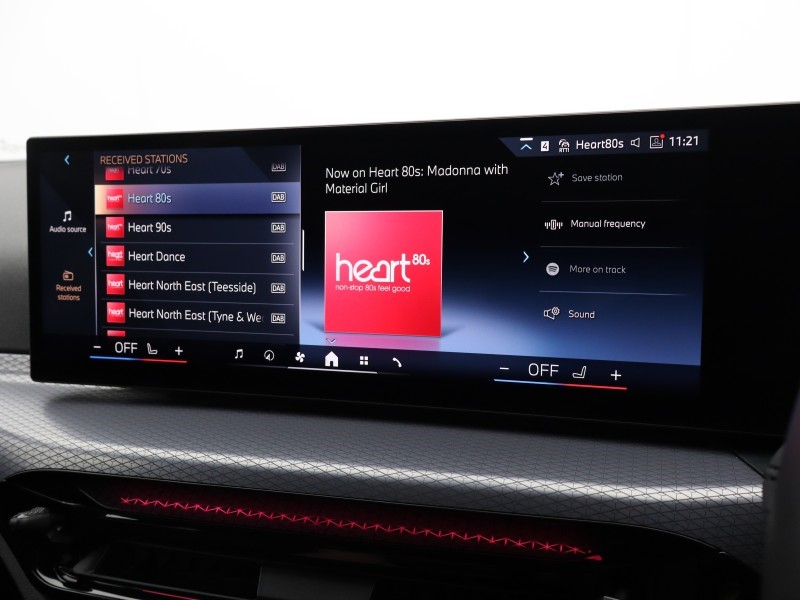 Used BMW 3 Series 2025 for sale - 76981012: Photo 25