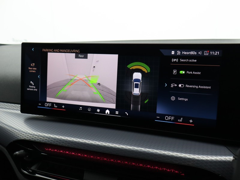 Used BMW 3 Series 2025 for sale - 76981012: Photo 26