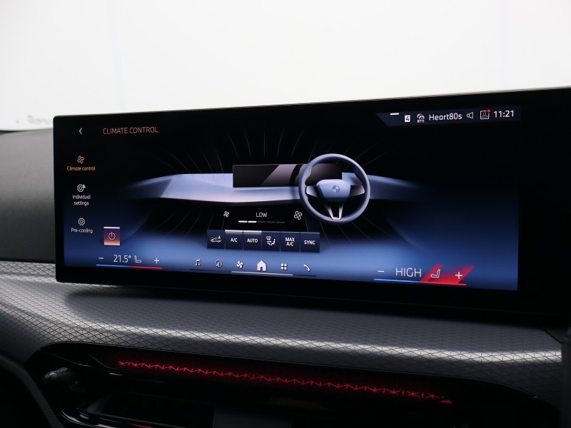 Used BMW 3 Series 2025 for sale - 76981012: Photo 27