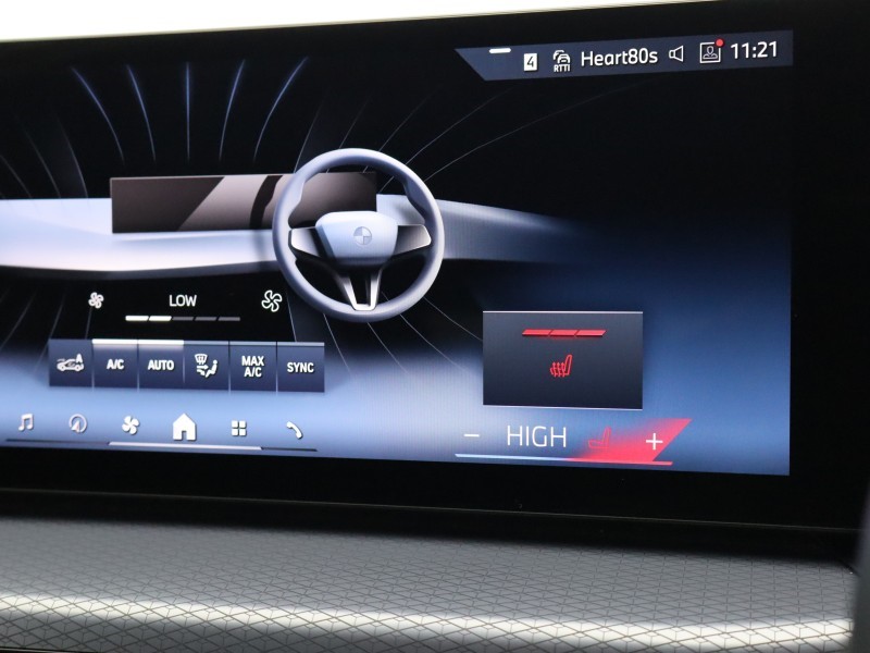 Used BMW 3 Series 2025 for sale - 76981012: Photo 28