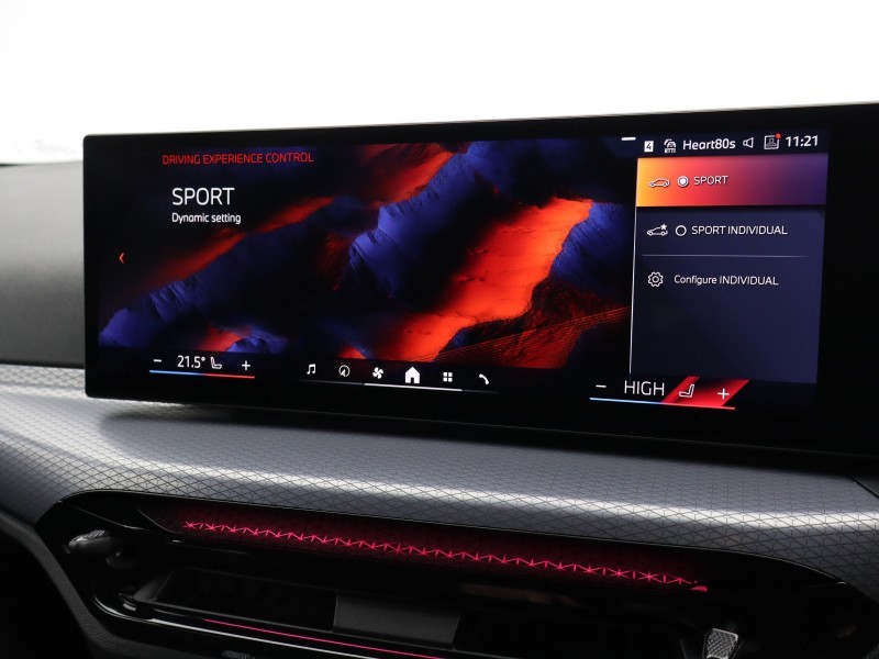 Used BMW 3 Series 2025 for sale - 76981012: Photo 29