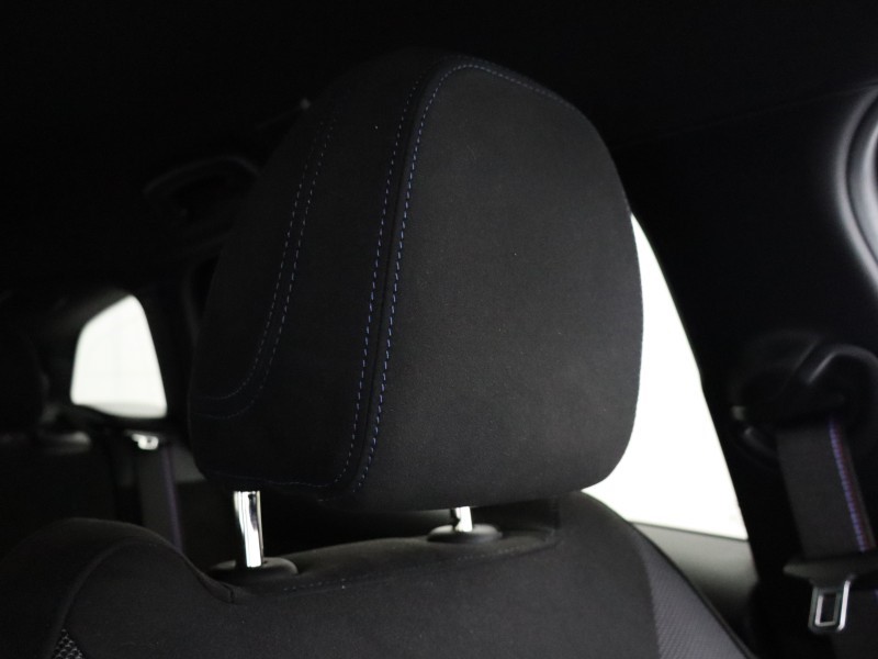 Used BMW 3 Series 2025 for sale - 76981012: Photo 33