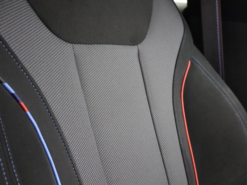 Used BMW 3 Series 2025 for sale - 76981012: Photo 34