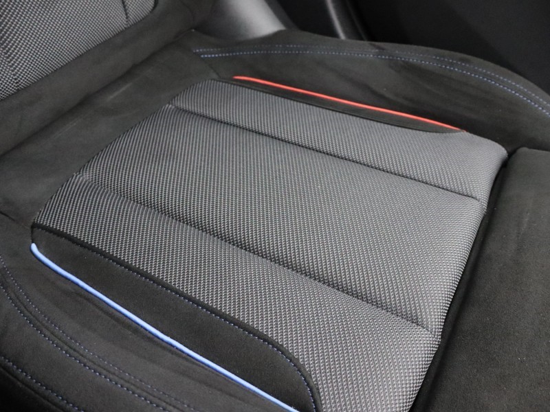 Used BMW 3 Series 2025 for sale - 76981012: Photo 35