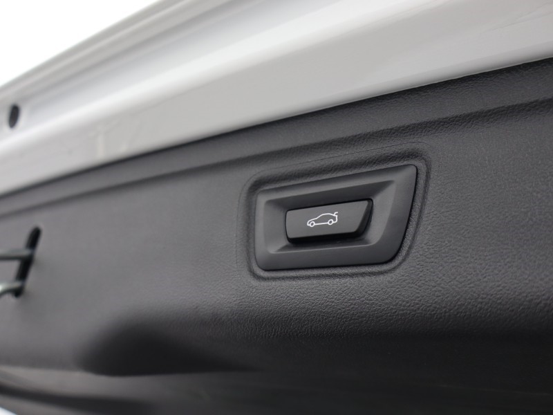 Used BMW 3 Series 2025 for sale - 76981012: Photo 36