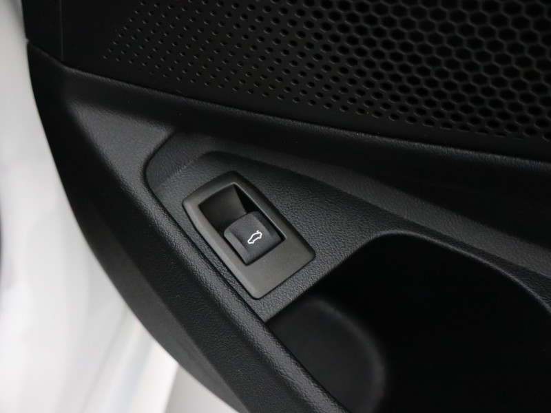 Used BMW 3 Series 2025 for sale - 76981012: Photo 37