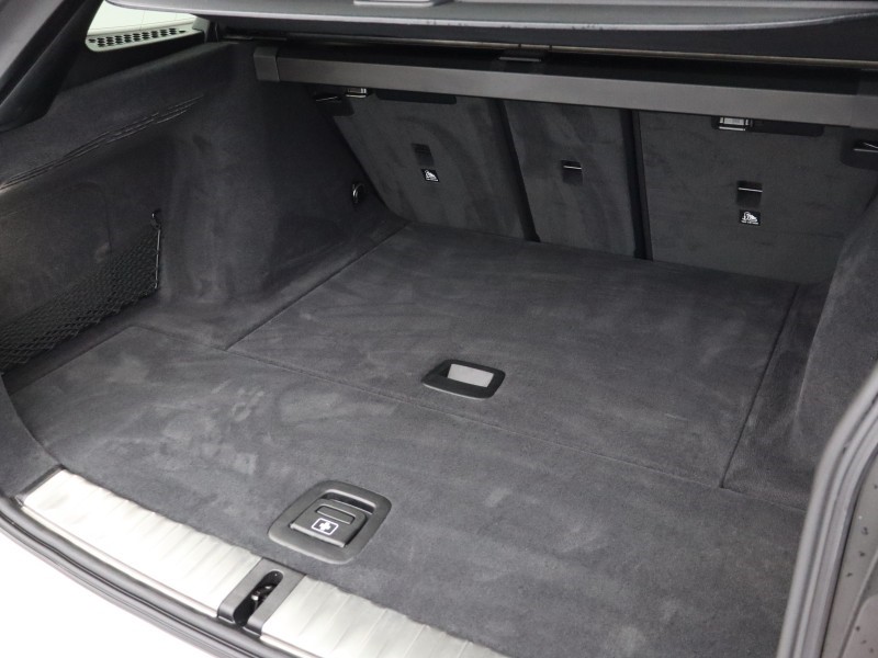 Used BMW 3 Series 2025 for sale - 76981012: Photo 38