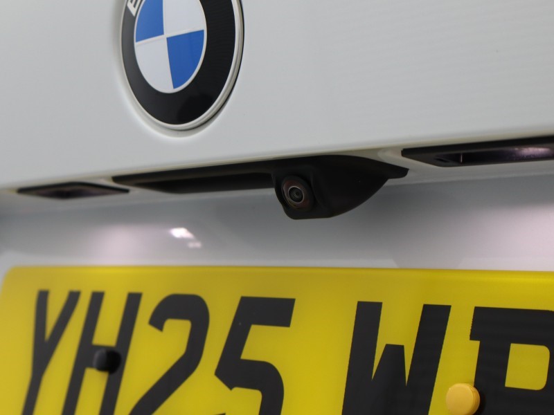 Used BMW 3 Series 2025 for sale - 76981012: Photo 39