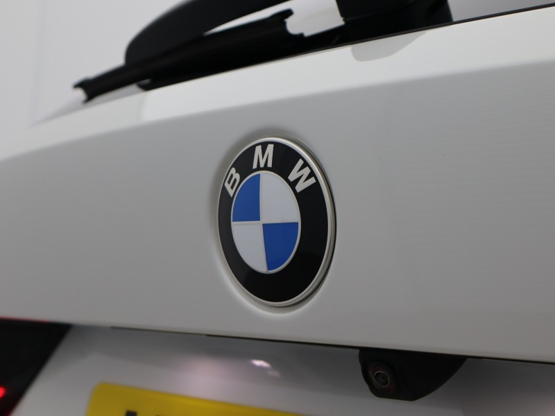 Used BMW 3 Series 2025 for sale - 76981012: Photo 40