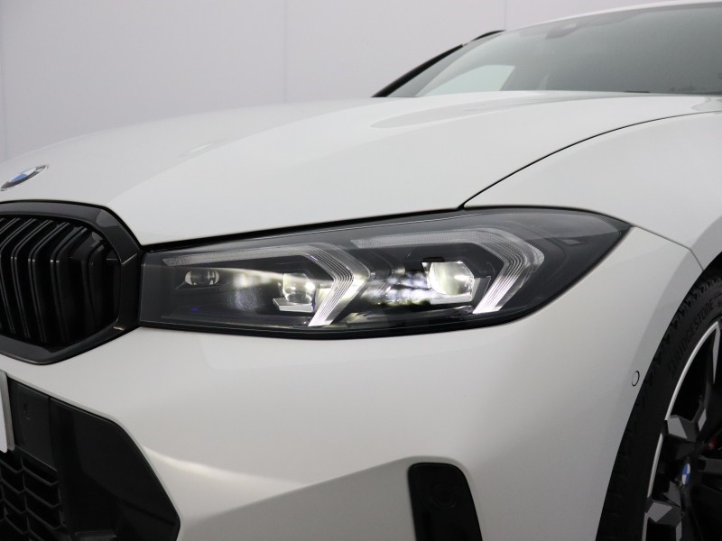 Used BMW 3 Series 2025 for sale - 76981012: Photo 43