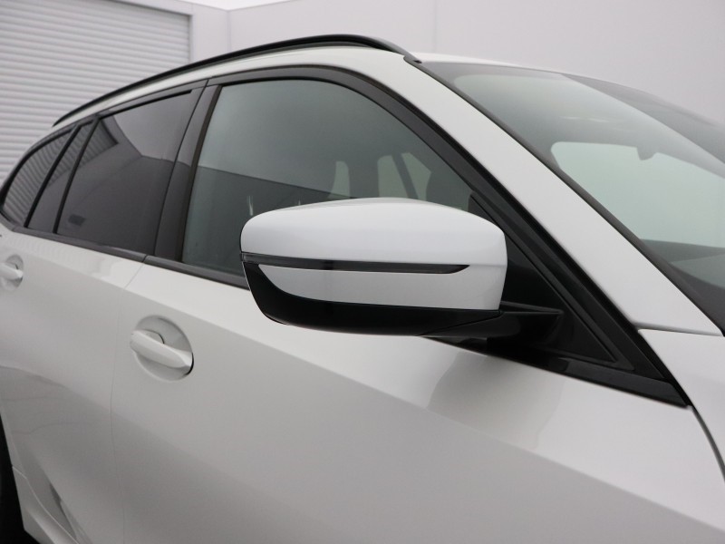 Used BMW 3 Series 2025 for sale - 76981012: Photo 44