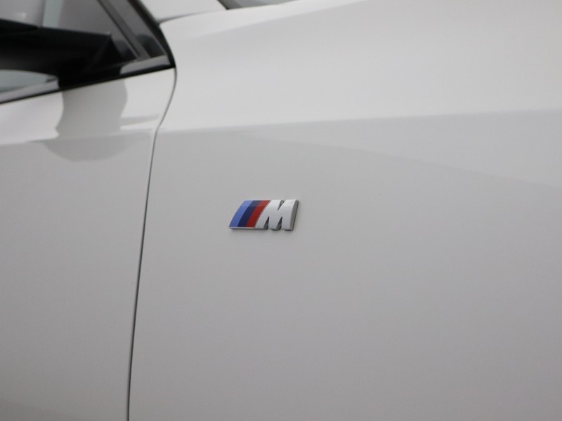 Used BMW 3 Series 2025 for sale - 76981012: Photo 45