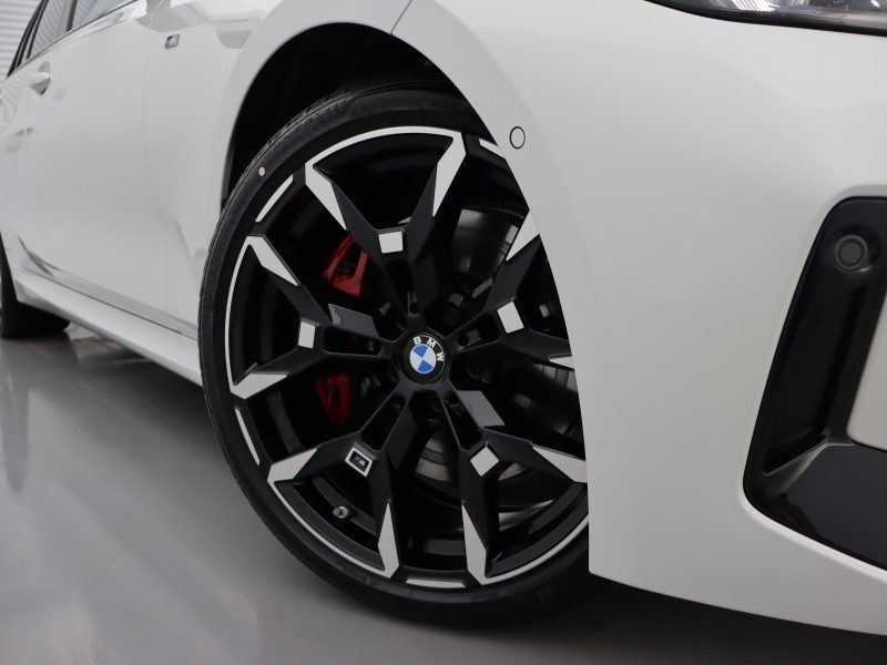 Used BMW 3 Series 2025 for sale - 76981012: Photo 46