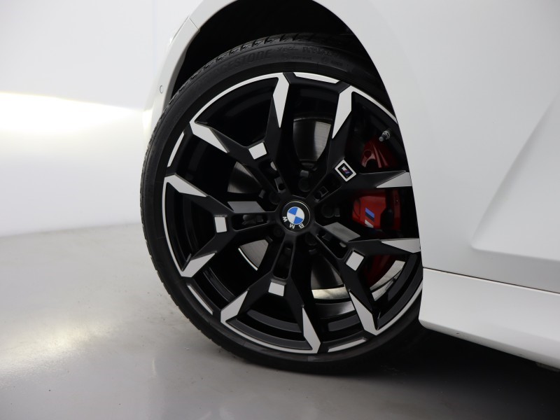 Used BMW 3 Series 2025 for sale - 76981012: Photo 47