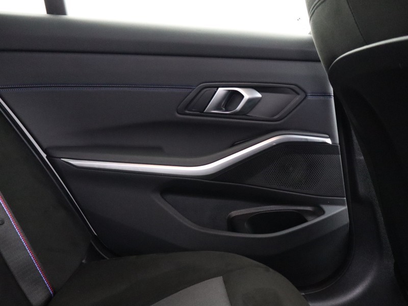 Used BMW 3 Series 2025 for sale - 76981012: Photo 48