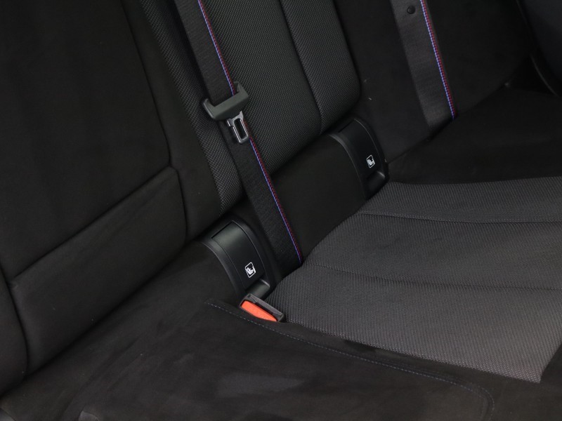 Used BMW 3 Series 2025 for sale - 76981012: Photo 49