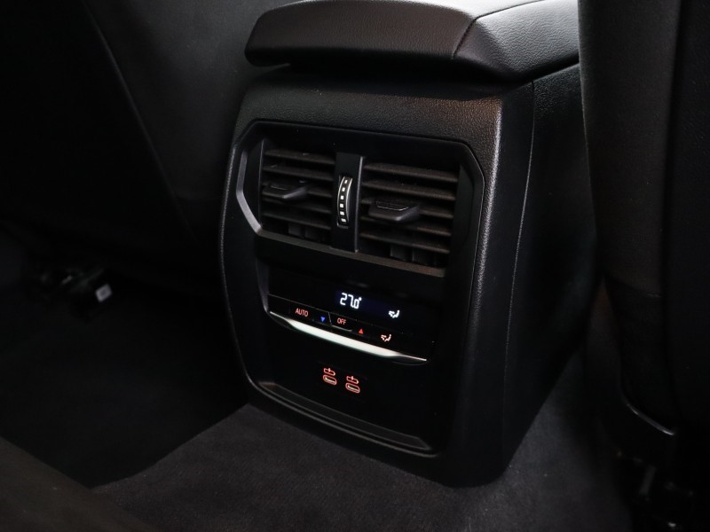 Used BMW 3 Series 2025 for sale - 76981012: Photo 50