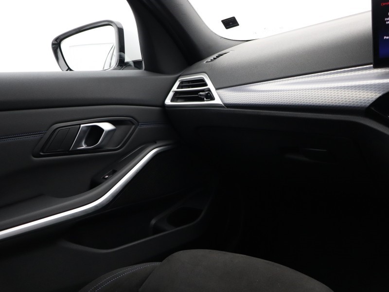 Used BMW 3 Series 2025 for sale - 76981012: Photo 52