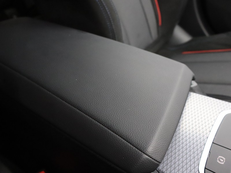 Used BMW 3 Series 2025 for sale - 76981012: Photo 53