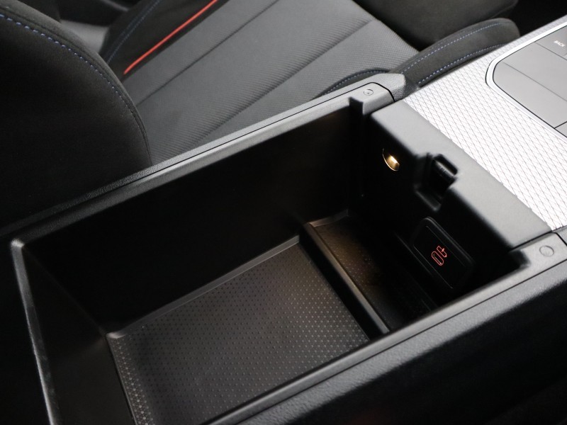 Used BMW 3 Series 2025 for sale - 76981012: Photo 54