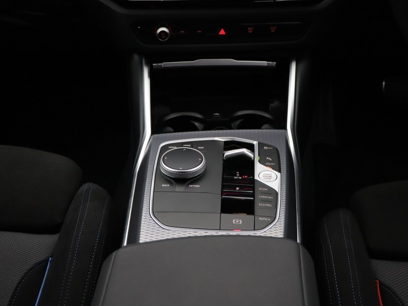 Used BMW 3 Series 2025 for sale - 76981012: Photo 55