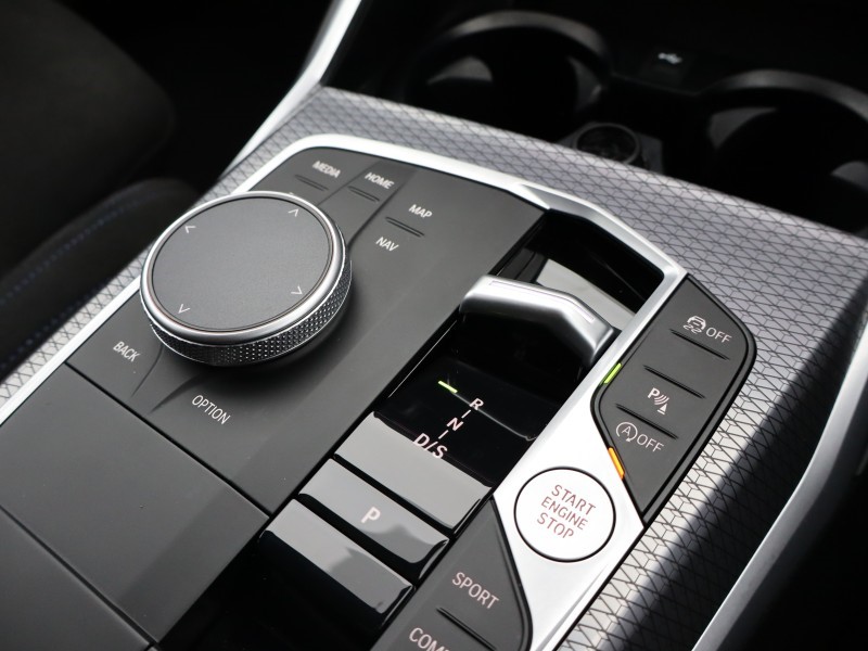 Used BMW 3 Series 2025 for sale - 76981012: Photo 56