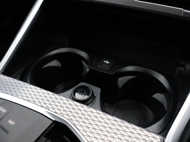 Used BMW 3 Series 2025 for sale - 76981012: Photo 57