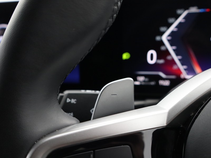 Used BMW 3 Series 2025 for sale - 76981012: Photo 58