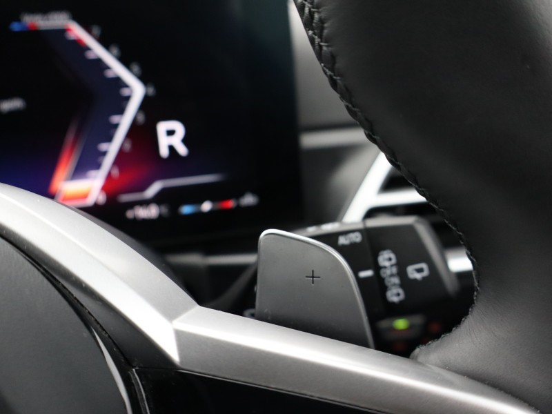 Used BMW 3 Series 2025 for sale - 76981012: Photo 59