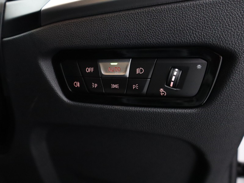 Used BMW 3 Series 2025 for sale - 76981012: Photo 60