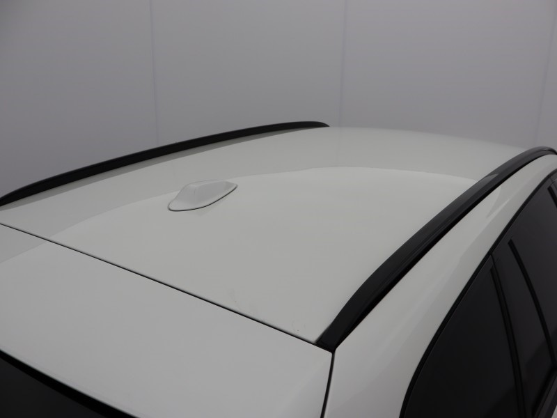 Used BMW 3 Series 2025 for sale - 76981012: Photo 63