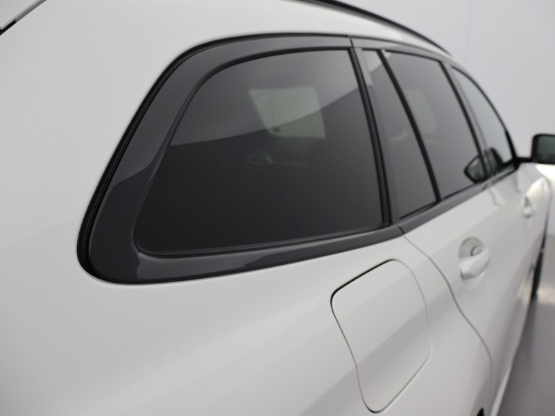 Used BMW 3 Series 2025 for sale - 76981012: Photo 64