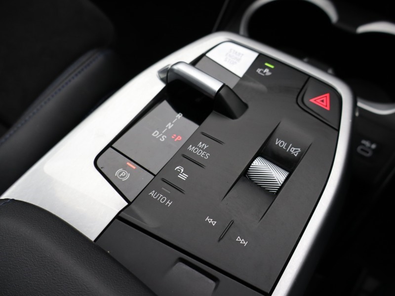 Used BMW X1 2023 for sale - 76981579: Photo 10