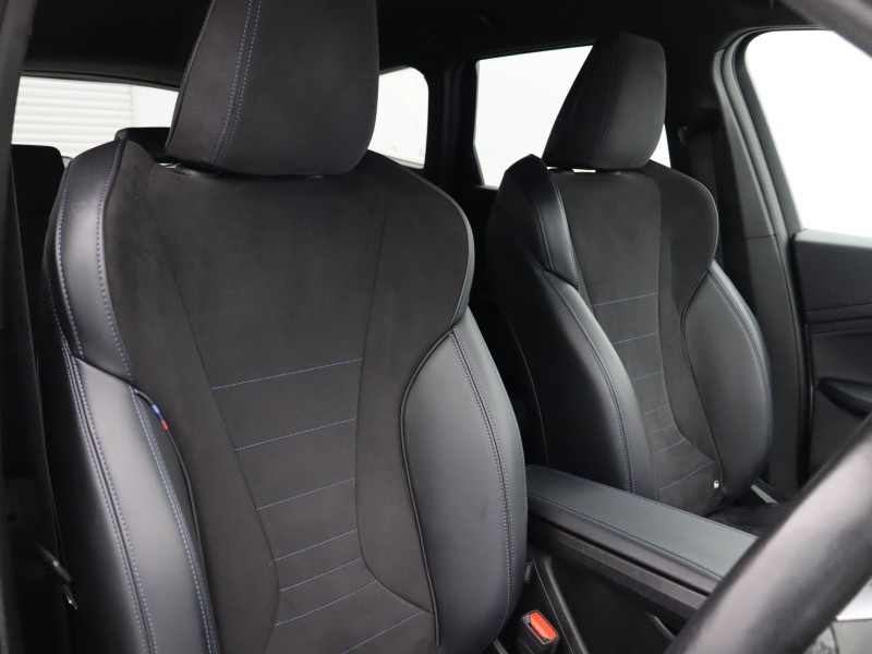 Used BMW X1 2023 for sale - 76981579: Photo 11