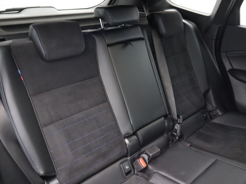 Used BMW X1 2023 for sale - 76981579: Photo 12