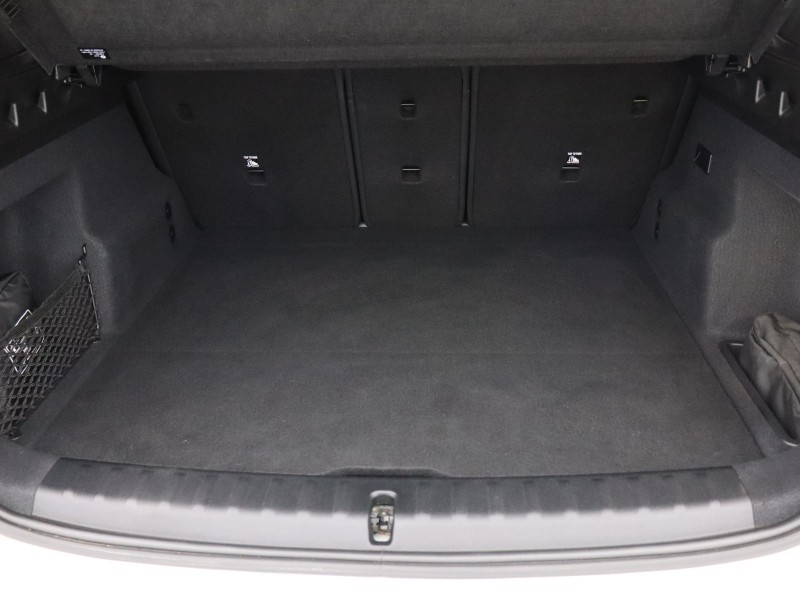 Used BMW X1 2023 for sale - 76981579: Photo 13