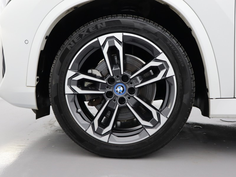 Used BMW X1 2023 for sale - 76981579: Photo 14