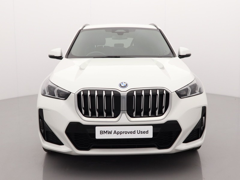 Used BMW X1 2023 for sale - 76981579: Photo 16