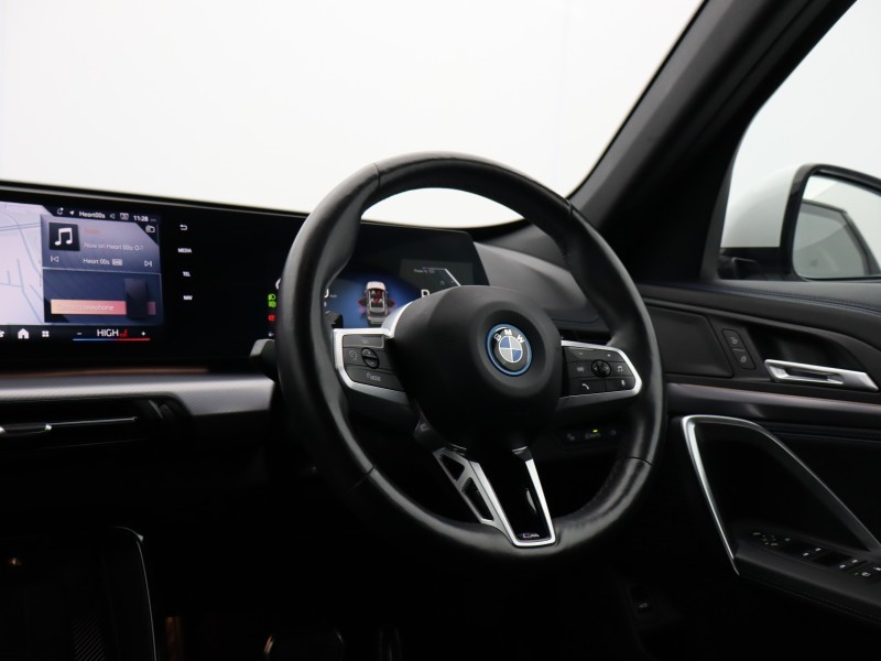 Used BMW X1 2023 for sale - 76981579: Photo 17