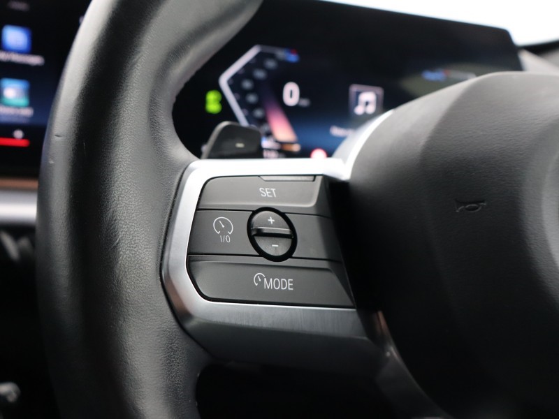 Used BMW X1 2023 for sale - 76981579: Photo 18