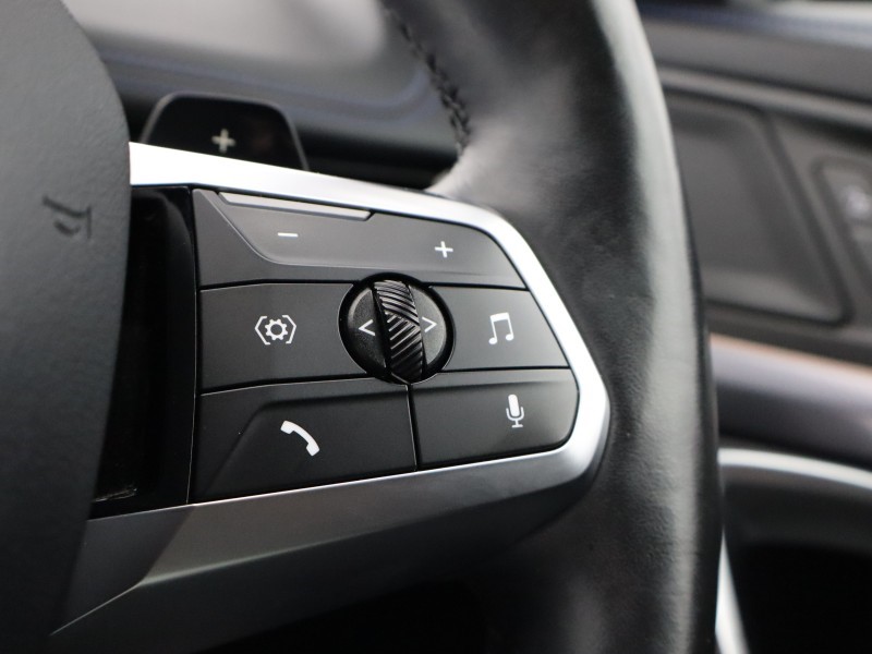 Used BMW X1 2023 for sale - 76981579: Photo 19