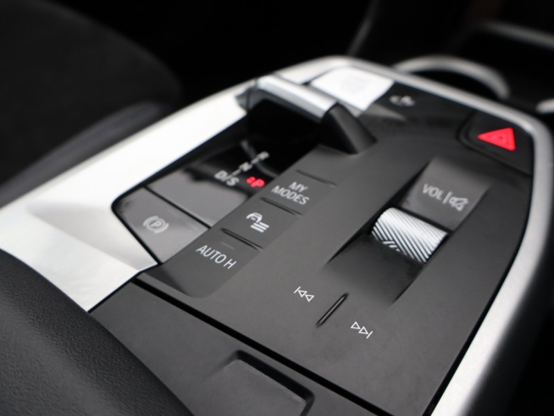 Used BMW X1 2023 for sale - 76981579: Photo 20