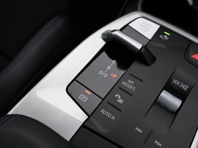 Used BMW X1 2023 for sale - 76981579: Photo 21