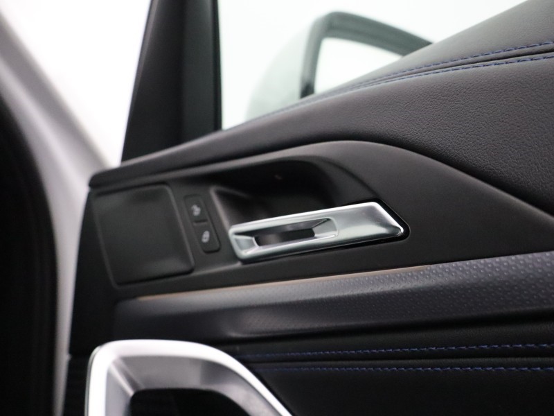 Used BMW X1 2023 for sale - 76981579: Photo 22