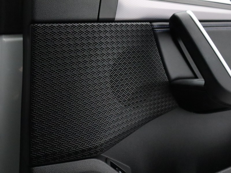 Used BMW X1 2023 for sale - 76981579: Photo 23